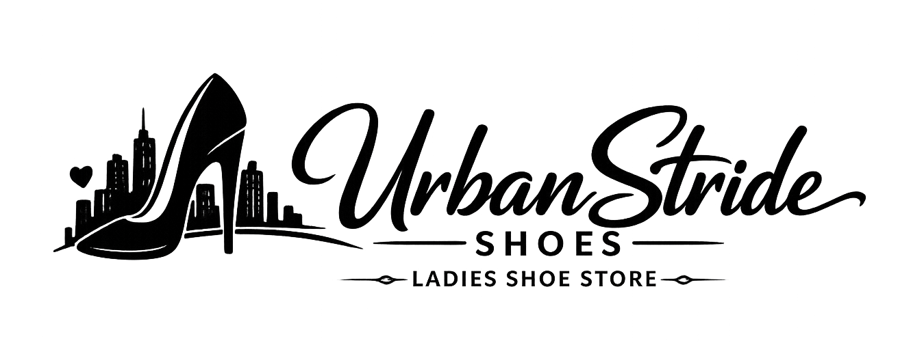 ChatGPT Image Dec 29, 2025, 10_29_06 PM